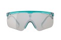 Okulary Alba Optics DELTA SEA GLS : VZUM F-LENS RKT Photochrom5.jpg