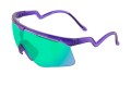 Okulary Alba Optics DELTA PURPLE GLS : VZUM F-LENS BTL Photochrom1.jpg