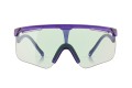 Okulary Alba Optics DELTA PURPLE GLS : VZUM F-LENS BTL Photochrom2.jpg