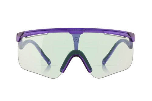 Okulary Alba Optics DELTA PURPLE GLS : VZUM F-LENS BTL Photochrom2.jpg