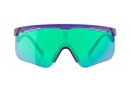 Okulary Alba Optics DELTA PURPLE GLS : VZUM F-LENS BTL Photochrom3.jpg