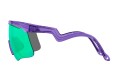 Okulary Alba Optics DELTA PURPLE GLS : VZUM F-LENS BTL Photochrom4.jpg