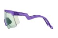Okulary Alba Optics DELTA PURPLE GLS : VZUM F-LENS BTL Photochrom5.jpg