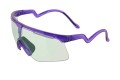 Okulary Alba Optics DELTA PURPLE GLS : VZUM F-LENS BTL Photochrom6.jpg
