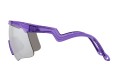Okulary Alba Optics DELTA PRP GLS / VZUM F-LENS RKT Photochrom