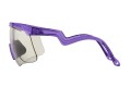 Okulary Alba Optics DELTA PRP GLS / VZUM F-LENS RKT Photochrom