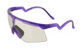 Okulary Alba Optics DELTA PRP GLS / VZUM F-LENS RKT Photochrom