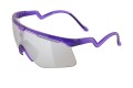 Okulary Alba Optics DELTA PRP GLS / VZUM F-LENS RKT Photochrom