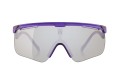 Okulary Alba Optics DELTA PRP GLS / VZUM F-LENS RKT Photochrom