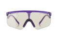 Okulary Alba Optics DELTA PRP GLS / VZUM F-LENS RKT Photochrom