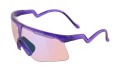 Okulary Alba Optics DELTA PRP GLS / VZUM F-LENS FLM Photochrom