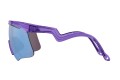 Okulary Alba Optics DELTA PRP GLS / VZUM F-LENS FLM Photochrom