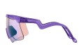 Okulary Alba Optics DELTA PRP GLS / VZUM F-LENS FLM Photochrom
