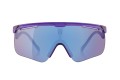 Okulary Alba Optics DELTA PRP GLS / VZUM F-LENS FLM Photochrom