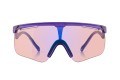 Okulary Alba Optics DELTA PRP GLS / VZUM F-LENS FLM Photochrom