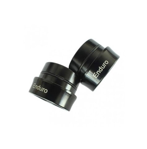 Adapter Enduro BB30 - AX24, BK-6055