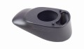 Podkładka sterów Vision ACR Cone Spacer – Scott Foil/Addict