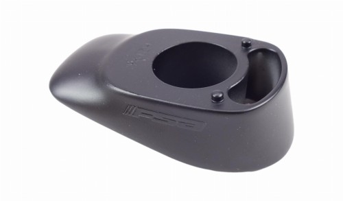 Podkładka sterów Vision ACR Cone Spacer – Scott Foil/Addict