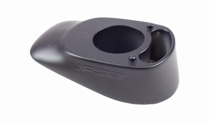 Podkładka sterów Vision ACR Cone Spacer – Scott Foil/Addict