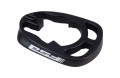 Podkładka sterów Vision ACR Cone Spacer – Cannondale Super6 EVO 4