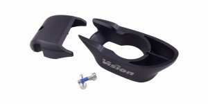 Podkładka sterów Vision ACR Cone Spacer - Metron 5D/6D SMR