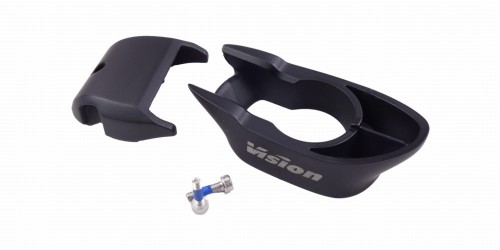 Podkładka sterów Vision ACR Cone Spacer - Metron 5D/6D SMR