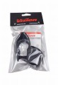 Podkładka sterów Vision ACR Cone Spacer - Metron 5D/6D SMR