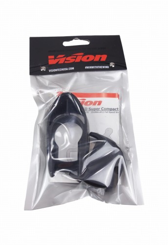 Podkładka sterów Vision ACR Cone Spacer - Metron 5D/6D SMR