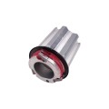Bębenek piasty Vision Trimax, Campagnolo 10/11, U3082/U2081