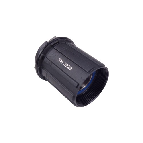 Bębenek piasty FSA Alloy, Shimano HG, U2081/U2126