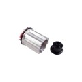 Bębenek piasty Vision Trimax, Campagnolo 10/11, U3082/U2081