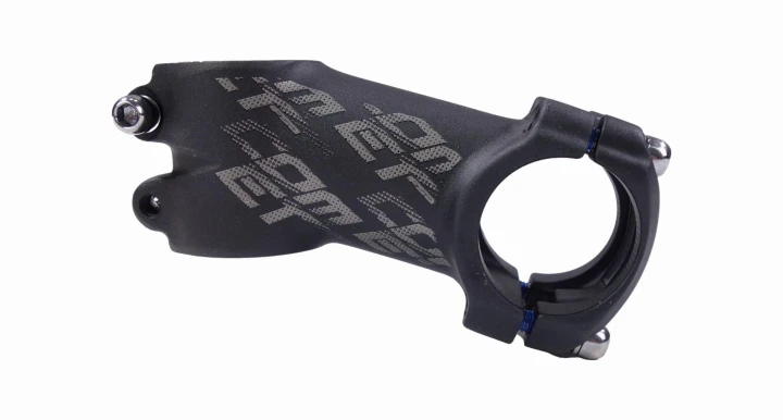 Mostek FSA Comet, ±17°