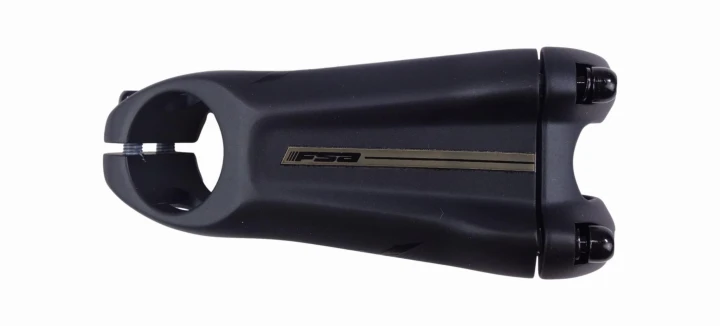 Mostek FSA KFX Drop, -20°