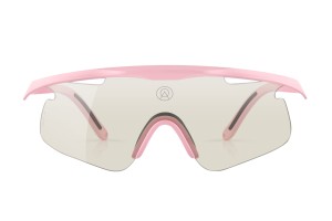 Okulary Alba Optics MANTRA PNK / VZUM F-LENS RKT Photochrom