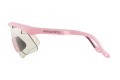 Okulary Alba Optics MANTRA PNK / VZUM F-LENS RKT Photochrom