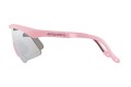Okulary Alba Optics MANTRA PNK / VZUM F-LENS RKT Photochrom