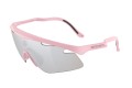 Okulary Alba Optics MANTRA PNK / VZUM F-LENS RKT Photochrom