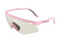 Okulary Alba Optics MANTRA PNK / VZUM F-LENS RKT Photochrom