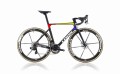 Rower_Look 795 Blade RS custom, SRAM Red AXS, Corima MCC EVO 47_1.jpg