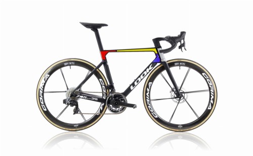 Rower_Look 795 Blade RS custom, SRAM Red AXS, Corima MCC EVO 47_1.jpg
