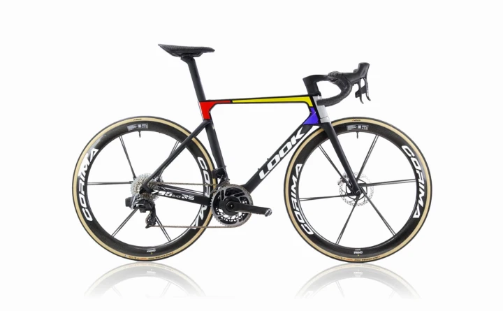 Rower_Look 795 Blade RS custom, SRAM Red AXS, Corima MCC EVO 47_1.jpg