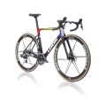 Rower_Look 795 Blade RS custom, SRAM Red AXS, Corima MCC EVO 47_2.jpg