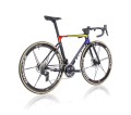 Rower_Look 795 Blade RS custom, SRAM Red AXS, Corima MCC EVO 47_3.jpg