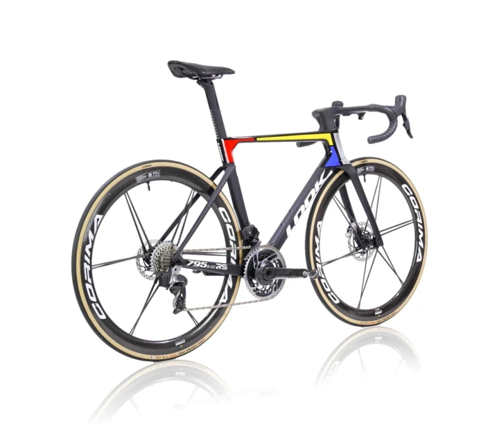 Rower_Look 795 Blade RS custom, SRAM Red AXS, Corima MCC EVO 47_3.jpg