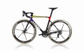Rower_Look 795 Blade RS custom, SRAM Red AXS, Corima MCC EVO 47_4.jpg