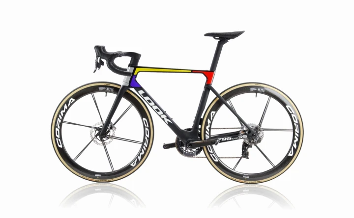Rower_Look 795 Blade RS custom, SRAM Red AXS, Corima MCC EVO 47_4.jpg