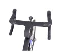 Rower_Look 795 Blade RS custom, SRAM Red AXS, Corima MCC EVO 47_5.jpg