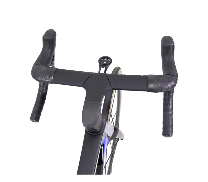 Rower_Look 795 Blade RS custom, SRAM Red AXS, Corima MCC EVO 47_5.jpg