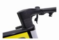 Rower_Look 795 Blade RS custom, SRAM Red AXS, Corima MCC EVO 47_6.jpg