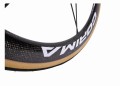 Rower_Look 795 Blade RS custom, SRAM Red AXS, Corima MCC EVO 47_7.jpg